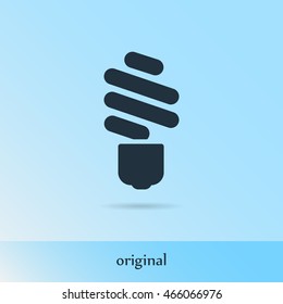 light icon