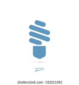 light icon