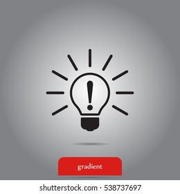 light icon