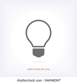 light icon