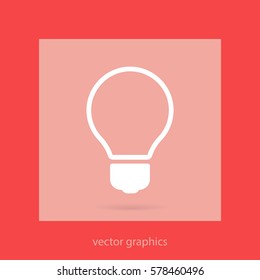 light icon