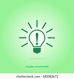 light icon