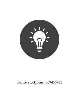 light icon