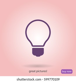 light icon