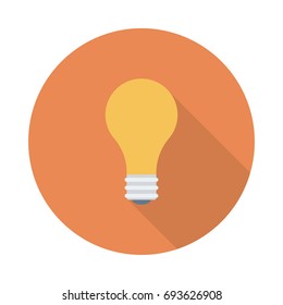Light icon