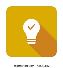 Light icon