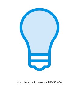  light icon