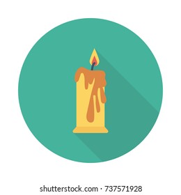  light icon
