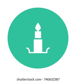  light icon