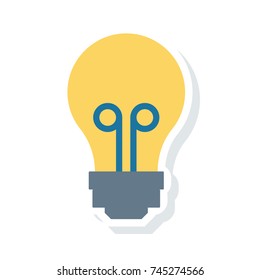 light icon