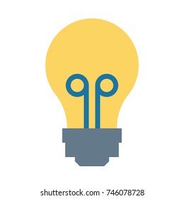 light icon