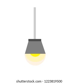 light icon logo