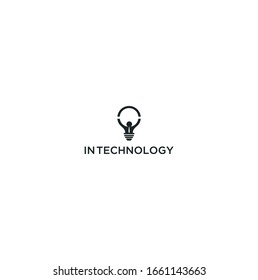 diseños de logotipos líneas éxito personas