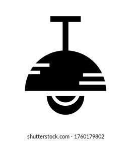 light icon or logo isolated sign symbol vector illustration - high quality black style vector icons
