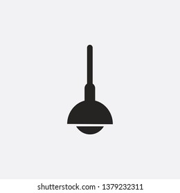 light icon vector