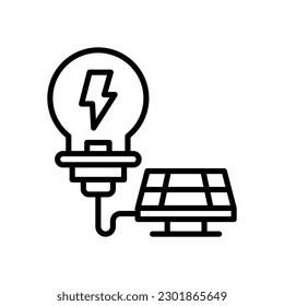 Leuchtsymbol für Ihre Website, Ihr Handy, Ihre Präsentation und Ihr Logo-Design.