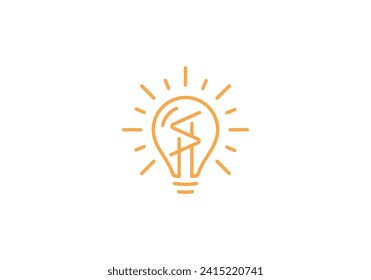 Design-Inspiration für Lichtideen, Design für intelligente Lampen