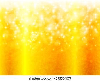 Light Japanese paper background