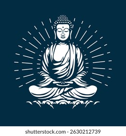 Light a lamp of hope this Vesak
