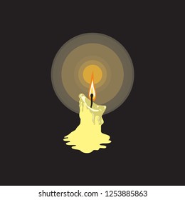 
the light of life