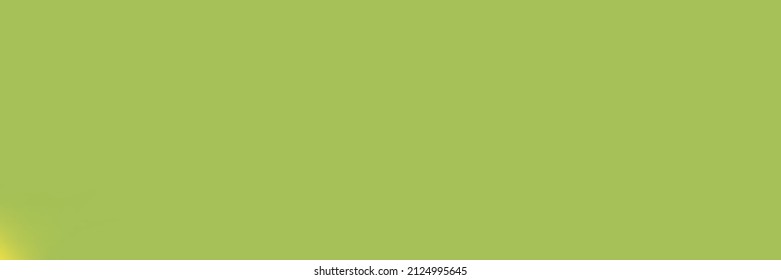 Light Lime Fluid Pastel Blurry Blurry Texture. Liquid Summer Wavy Vibrant Yellow Gradient Backdrop. Vivid Green Fresh Flow Water Gradient Mesh. Lemon Smooth Bright Simple Motion Curve Background.