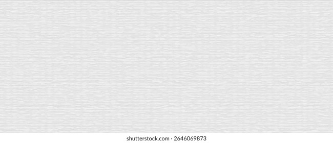 textura de tecido de fibra de linho leve, fundo tecido branco