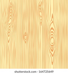 light lines wood pattern