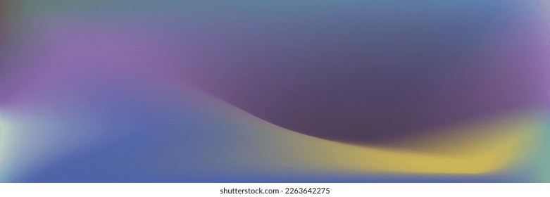 Light Liquid Bright Fluid Water Background. Curve Wavy Smooth Vibrant Blurry Gradient Mesh. Cloud Color Ocean Vivid Flow Blurry Texture. Soft Pastel Dynamic Sky Multicolor Gradient Backdrop.