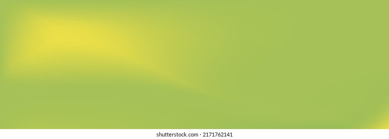 Light Liquid Summer Bright Vibrant Blurry Texture. Water Lime Blurry Wavy Smooth Gradient Backdrop. Lemon Fluid Simple Green Curve Pastel Wallpaper. Motion Flow Yellow Vivid Fresh Gradient Mesh.