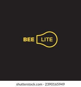 Leichte Logo-Designs und freier Vektorgrafik-Illustrator. 