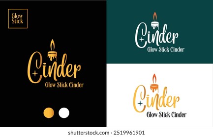 Light Logo Designs, Make Your Own Light Logo