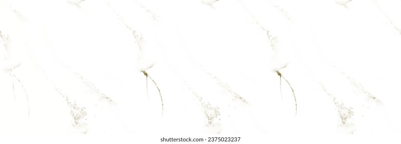 Light Luxury Grunge. Marble Ink Background. White Oriental Background. Gold White Painting. Gold Art Stone. Marble Ink Canvas. Fluid Luxury Pattern. Grain Repeat Background. Gold Light Color.