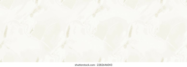 Patrón de mármol claro. Pared de salpicaduras de tinta de alcohol ligero. Fondo de degradado beige. Acuarela De Mármol Beige. Textura blanca beige. Piedra de mosaico blanco. Fondo de color de agua blanca. Plantilla de resumen de vectores