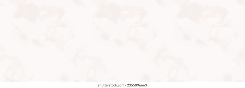 Light Marble Pattern. Light Alcohol Ink Background. Beige Soft Floor. Beige White Splash. Beige Seamless Background. White Water Color Marble Slate. White Marble Watercolor. Modern Abstract Template