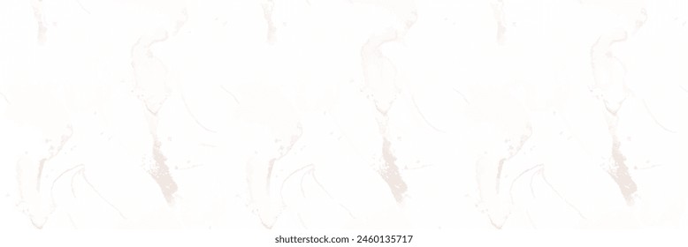 Light Marble Pattern. Light Alcohol Ink Marble Wall. Beige Abstract Background. White Water Color Watercolor. Pale White Grunge. White Tile Paint. Beige Marble Watercolor. Modern Abstract Painting