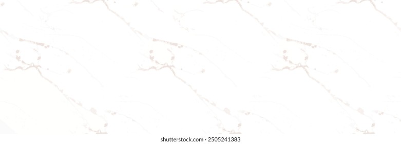 Light Marble Pattern. Beige Pale Wall. White Marble Background. Beige Seamless Watercolor. White Alcohol Ink Marble Slate. Light Water Color Watercolor. Beige White Splash. Modern Abstract Template