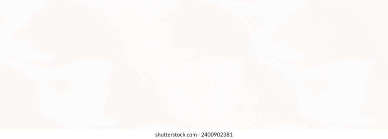 Light Marble Pattern. Beige Rock Slate. White Marble Watercolor. Light Seamless Background. White Alcohol Ink Splash Wall. Beige Water Color Background. Light Vector Splash. Vector Abstract Template