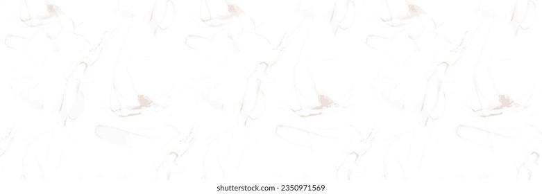 Light Marble Pattern. Beige Marble Watercolor. White Alcohol Ink Watercolor. White Tile Floor. Light Abstract Background. Light White Grunge. Beige Water Color Repeat Stone. Modern Seamless Painting