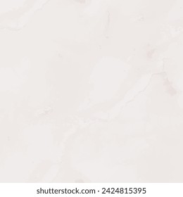 Light Marble Pattern. Floor Pastel Granite. Cream Marble Watercolor. Light Water Color Marble Paint. Brown Gradient Background. Cream Alcohol Ink Background. Beige Wall Tile. Modern Seamless Template