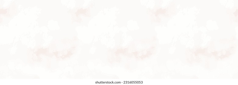 Light Marble Pattern. Fluid Yellow Pattern. Beige Alcohol Ink Background. Light Water Color Splash Paint. Beige Marble Watercolor. White Tile Slate. White Gradient Background. Modern Abstract Painting