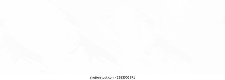 Light Marble Pattern. Light Gradient Background. White Tile Floor. White Alcohol Ink Splash Wall. Vector Abstract Painting. Light Vector Ceramic. Grey Marble Watercolor. Grey Water Color Watercolor.