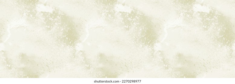 Light Marble Pattern. Pale White Ceramic. Beige Water Color Splash Wall. White Seamless Watercolor. White Pale Slate. Light Alcohol Ink Background. Beige Marble Background. Modern Seamless Template