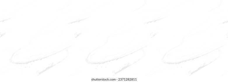 Light Marble Pattern. Vector Abstract Painting. Light Vector Granite. Grey Rock Wall. White Marble Background. Light Seamless Watercolor. Grey Alcohol Ink Watercolor. White Water Color Repeat Stone.