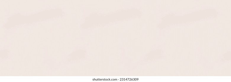 Light Marble Pattern. Light Water Color Marble Slate. Beige Rock Stone. White Marble Background. Light White Grunge. White Alcohol Ink Background. Beige Seamless Watercolor. Modern Abstract Template