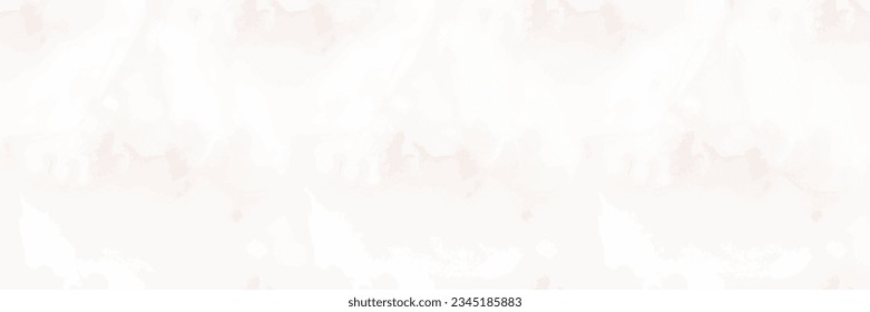 Light Marble Pattern. Light Water Color Watercolor. White Marble Background. Beige Seamless Watercolor. White Alcohol Ink Repeat Slate. Beige Soft Floor. Light White Ceramic. Vector Seamless Template
