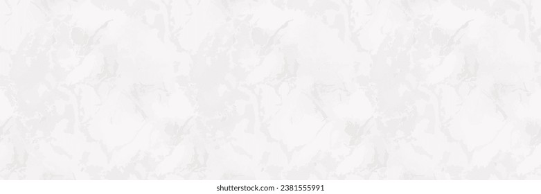 Light Marble Pattern. Light Water Color Background. Grey Gradient Background. Fluid Elegant Grunge. White Tile Floor. White Alcohol Ink Repeat Stone. Grey Marble Watercolor. Modern Seamless Painting.