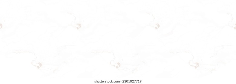 Light Marble Pattern. White Abstract Watercolor. Light Water Color Watercolor. Beige Alcohol Ink Repeat Slate. White Soft Paint. Beige Marble Background. Beige Vector Grunge. Vector Abstract Template