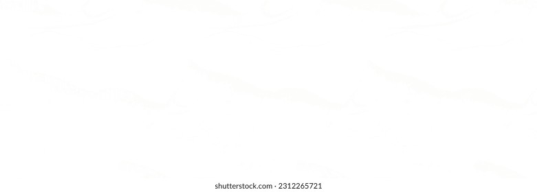 Light Marble Pattern. White Pale Stone. Beige Marble Watercolor. White Abstract Background. Beige Water Color Splash Wall. Light Alcohol Ink Background. Pale Vector Texture. Modern Abstract Template