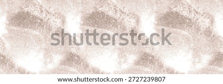 Light Marble Pattern. White Rock Slate. Beige Marble Watercolor. Beige Seamless Background. White Alcohol Ink Splash Wall. Light Water Color Watercolor. Beige White Grunge. Modern Abstract Painting