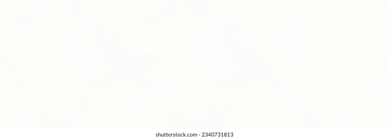 Light Marble Pattern. White Tile Stone. Beige Marble Watercolor. Beige Abstract Background. Light Alcohol Ink Splash Wall. White Water Color Watercolor. Light Vector Grunge. Vector Abstract Template